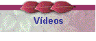 Vdeos