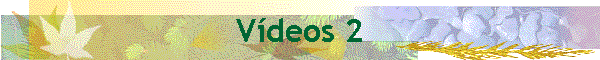 Vdeos 2
