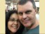 Morgana e Leonardo - Sobrevivemos!