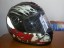 Capacete Scorpion EXO-750 Air