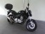 CB300R