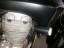 Detalhe do Slider