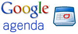 agendagdmedicalATgmail