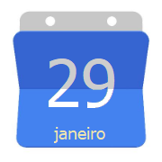 agendaATgmail