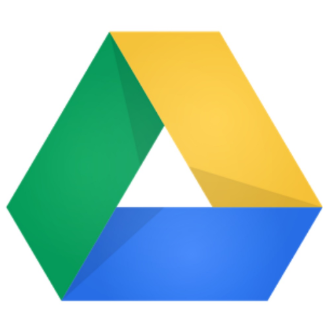 agendaATgmail