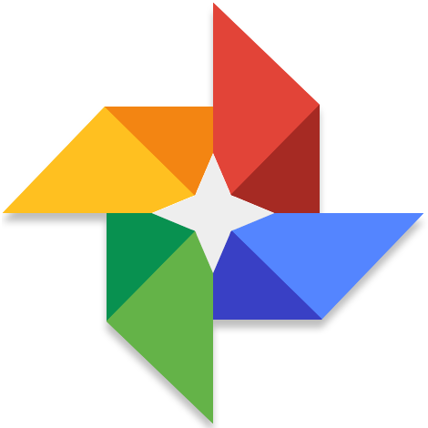 Google Photos