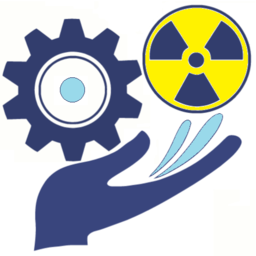 GrupoTNM .com
