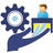 Service Desk Atd. Rapido