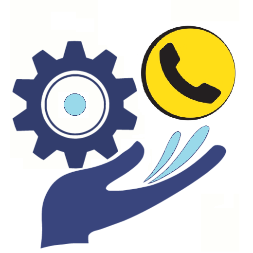 Service Desk Atd. Rapido