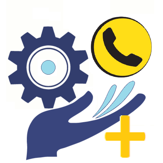 Service Desk Atd. Rapido