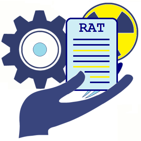 RAT online