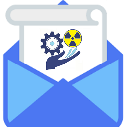 Webmail Tudo na Medida