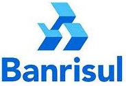 Banrisul