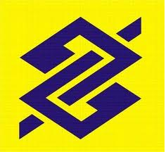 Banco do Brasil