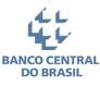 Banco Central do Brasil