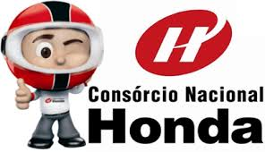 Consorcio Honda