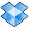Drop Box