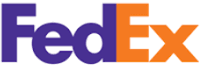 FedEx