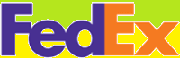 FedEx