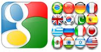 Tradutor Google