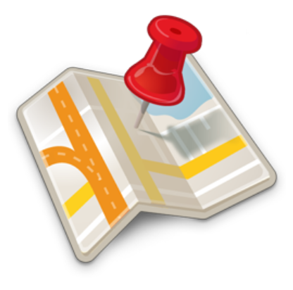 Google Maps