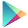 Google Play Android APPs