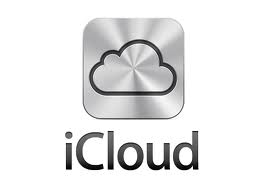 icloud