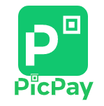 PicPay