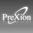 PreXion BR