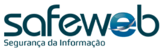 Certificado CNPJ POA