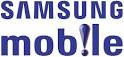 Samsung Drive