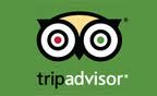 Trip Advisor