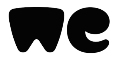 WeSendIt