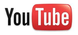 You Tube