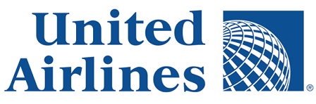 United Airlines