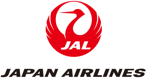 Japan Airlines