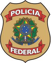 Policia Federal Brasileira