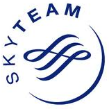 Sky Team Group