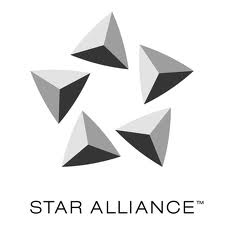 Star Alliance Group