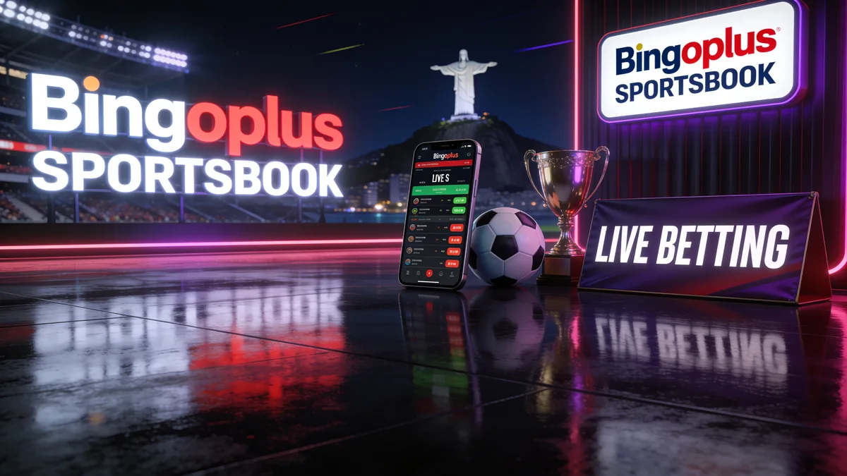 Prós e Contras do App Bingoplus para jogadores no Brasil